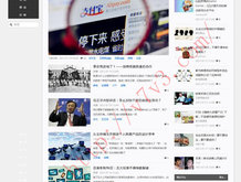 49ͼapp